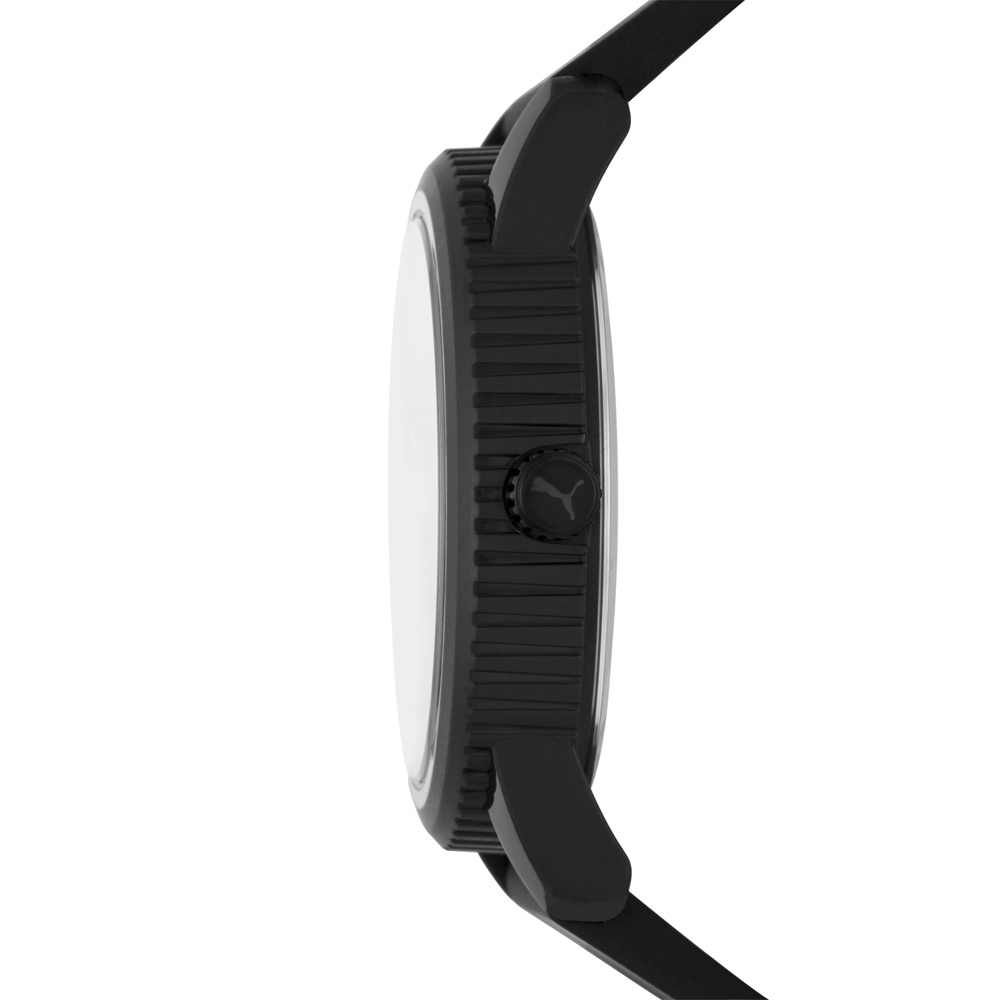 Puma P5082 zegarek - miniatura 2