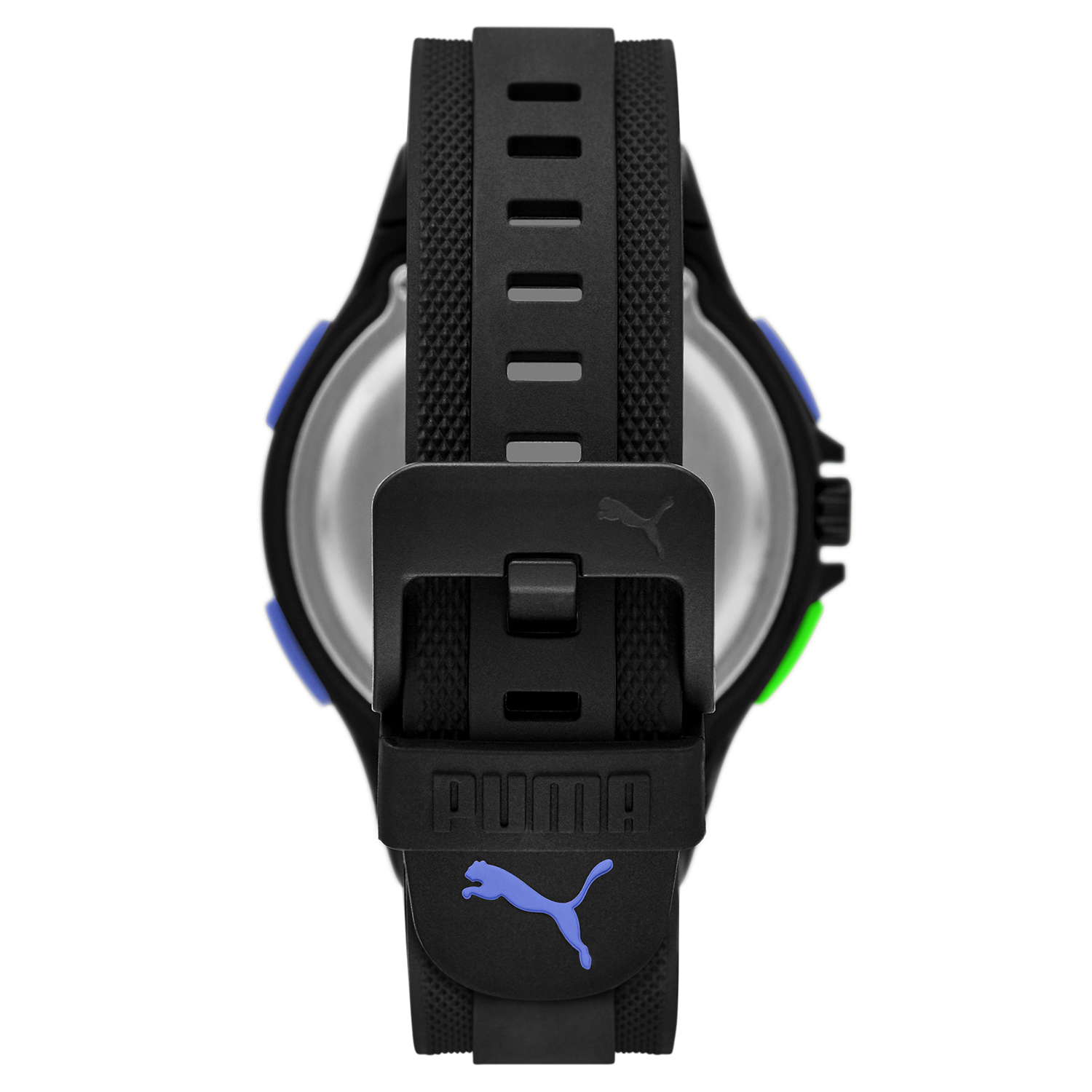 Puma P5084 zegarek - miniatura 3