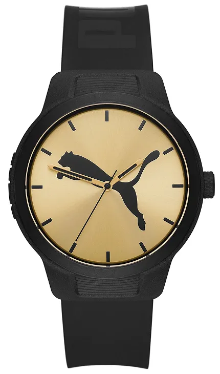 Puma P5085 - zdjęcie 1