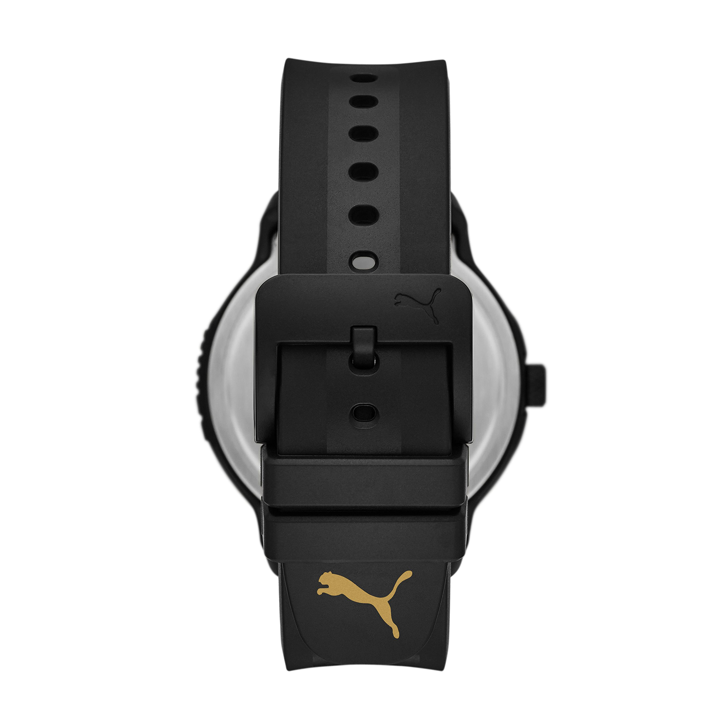 Puma P5085 zegarek - miniatura 3