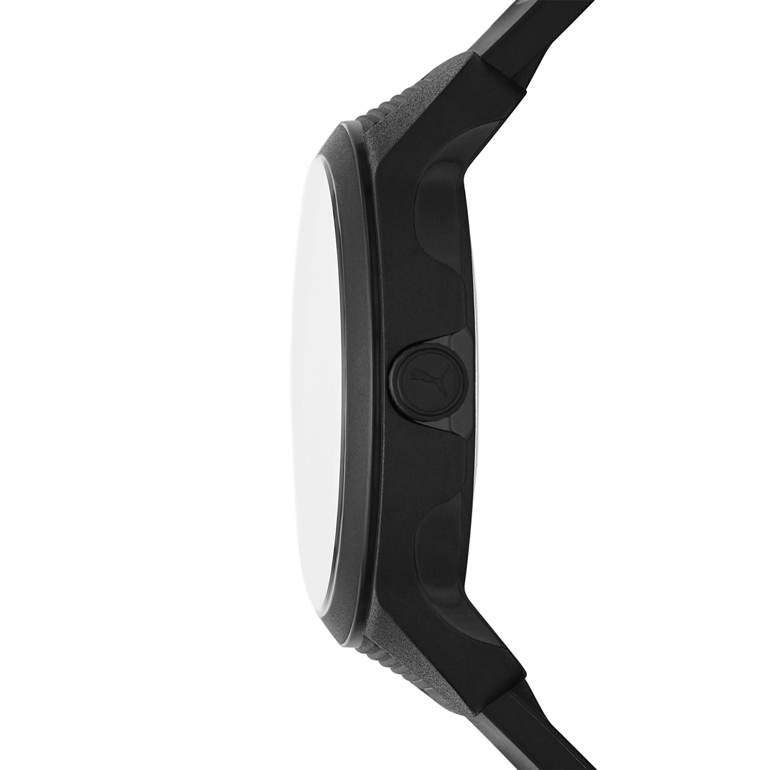 Puma P5085 zegarek - miniatura 2