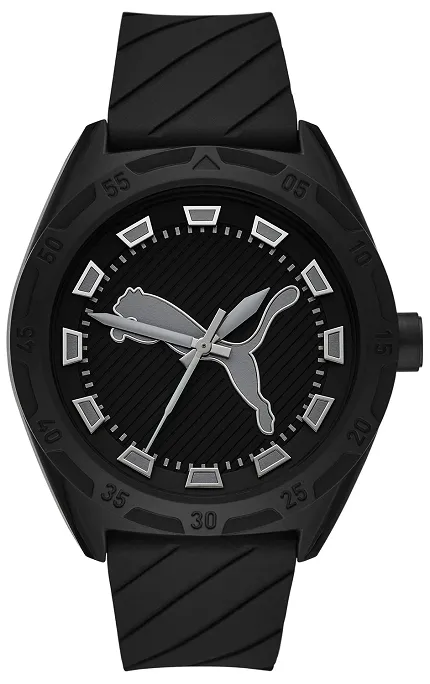 Puma P5088 - zdjęcie 1