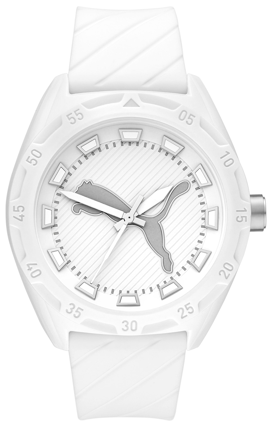 Puma P5089