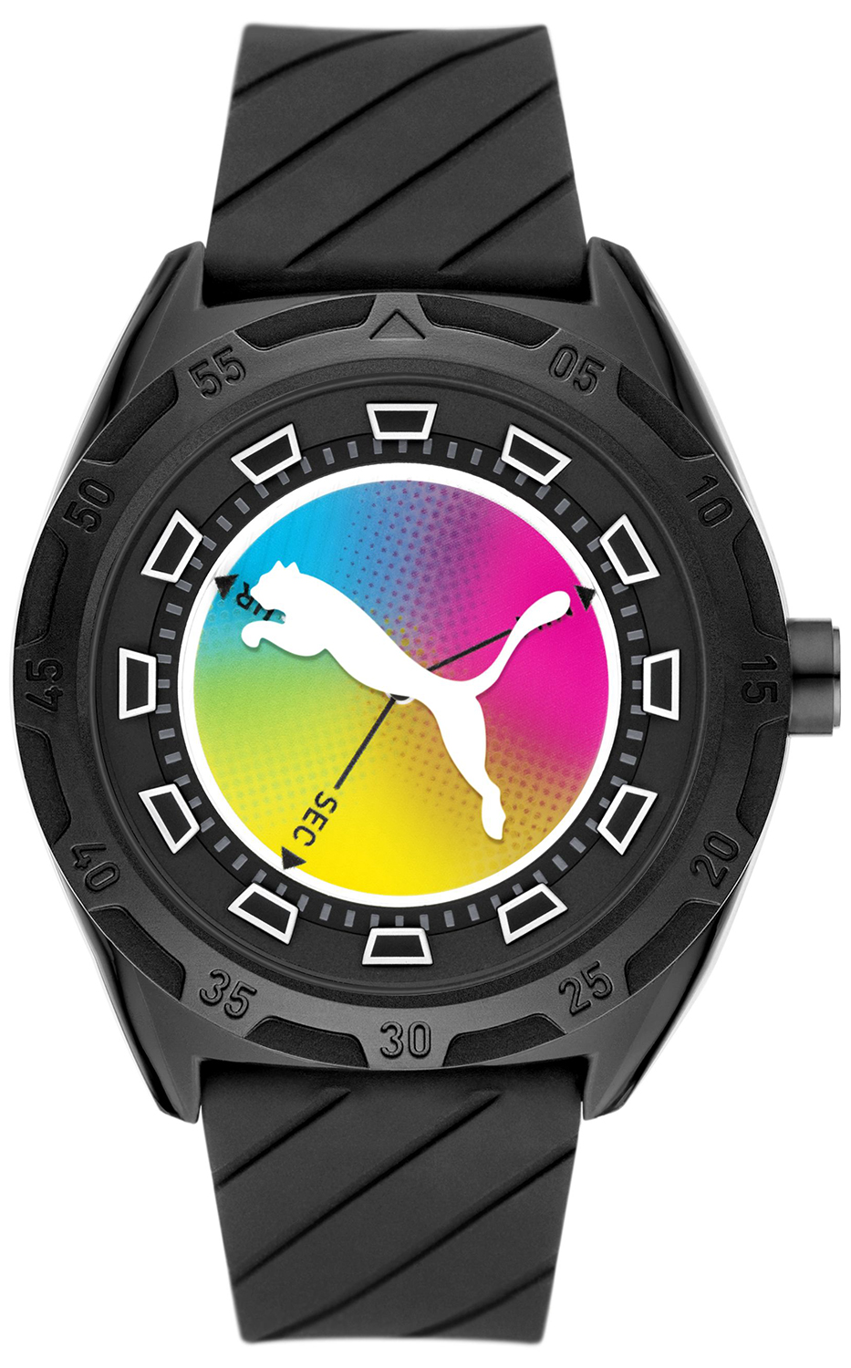 Puma P5093