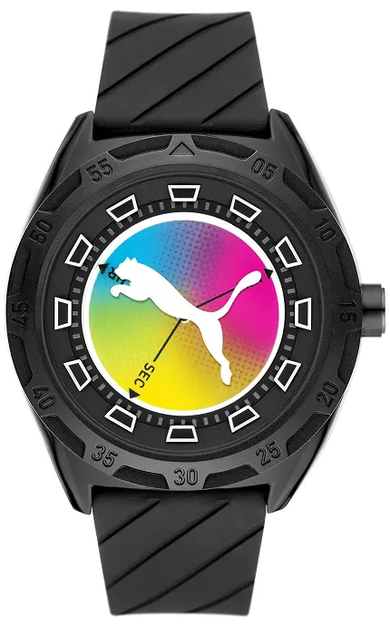 Puma P5093 - zdjęcie 1