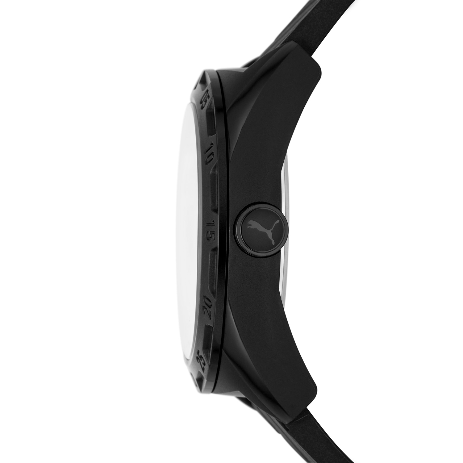 Puma P5093 zegarek - miniatura 2