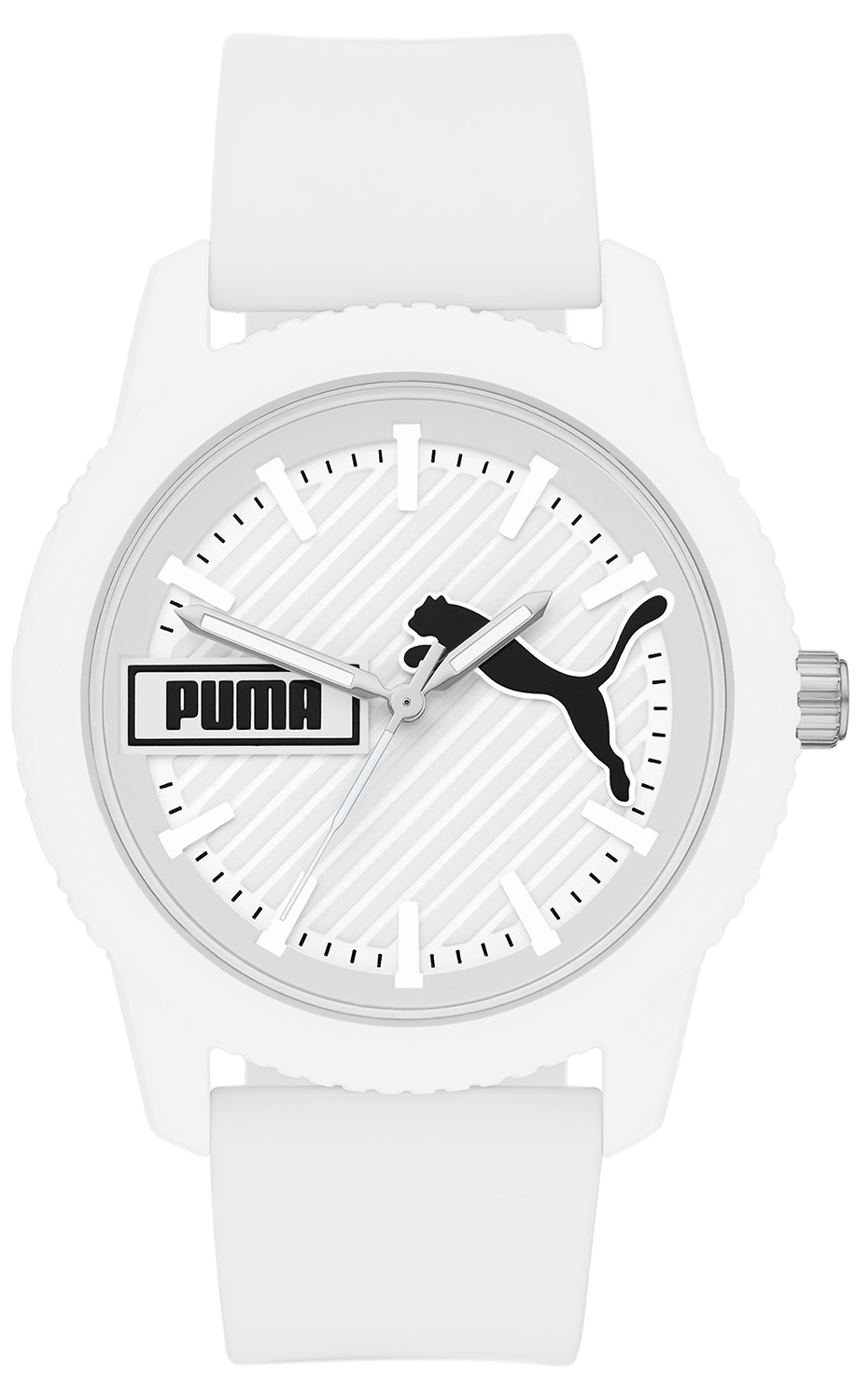 Puma P5094