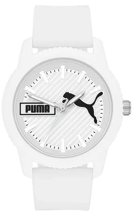 Puma P5094 - zdjęcie 1