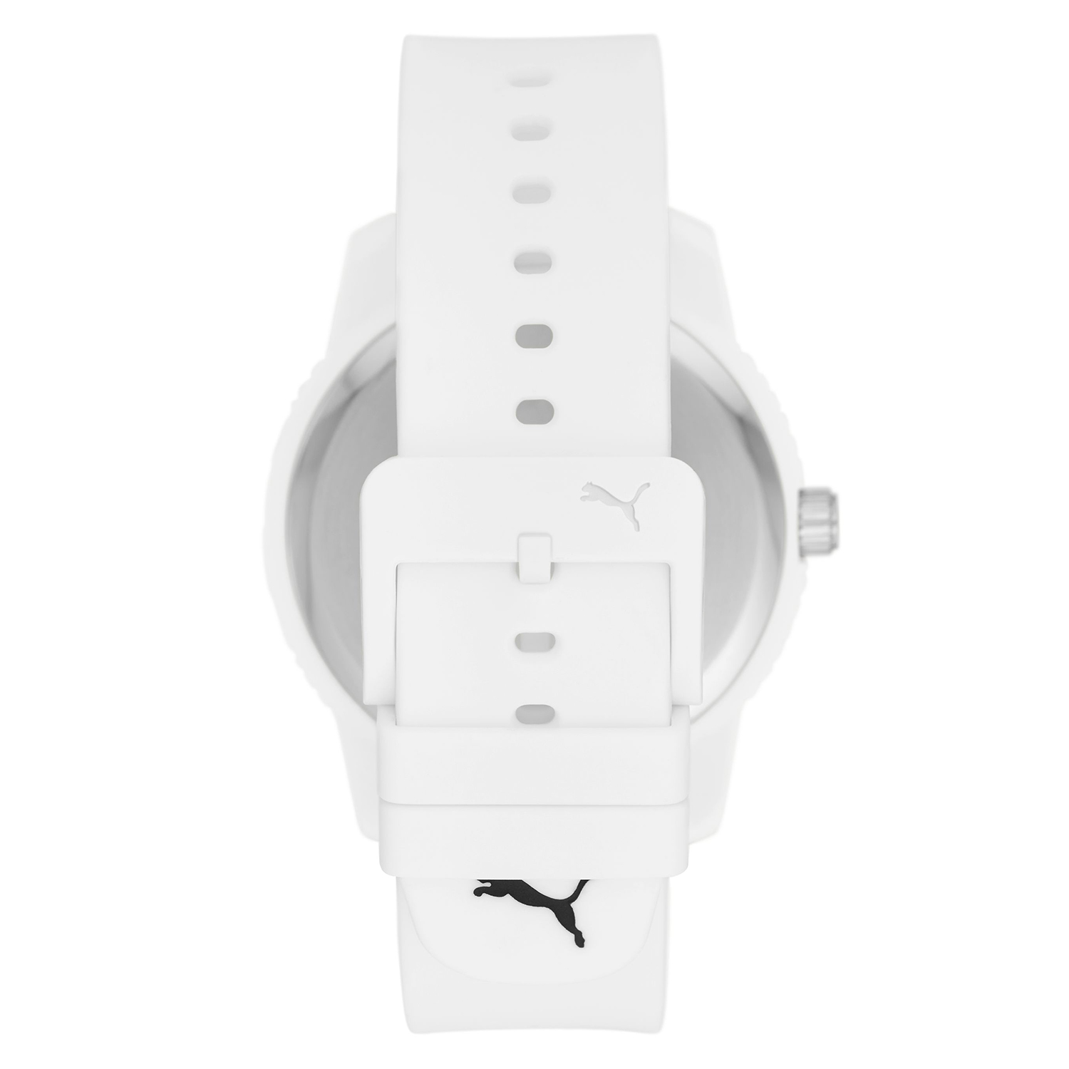 Puma P5094 zegarek - miniatura 3
