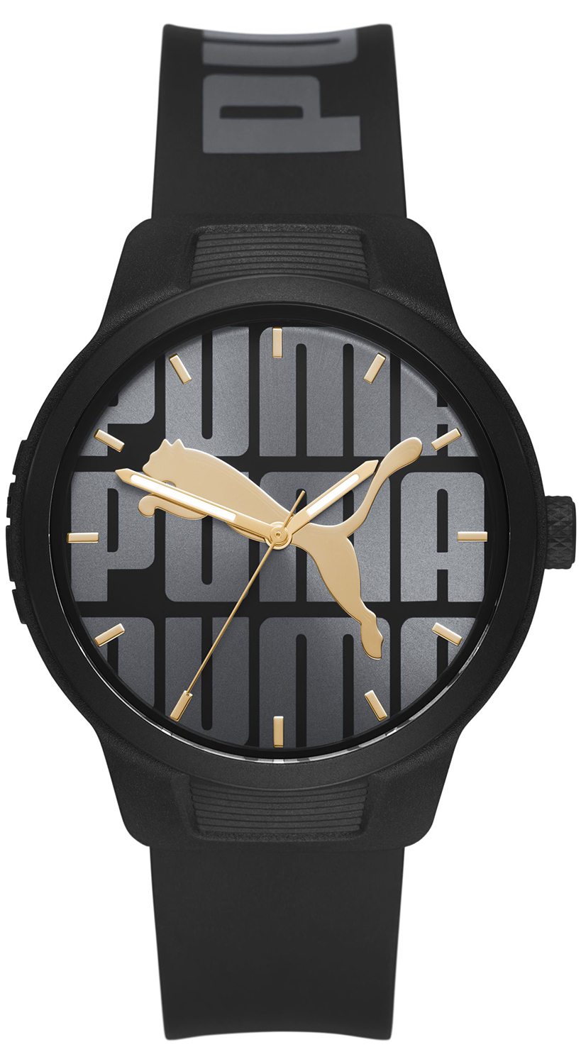 Puma P5095
