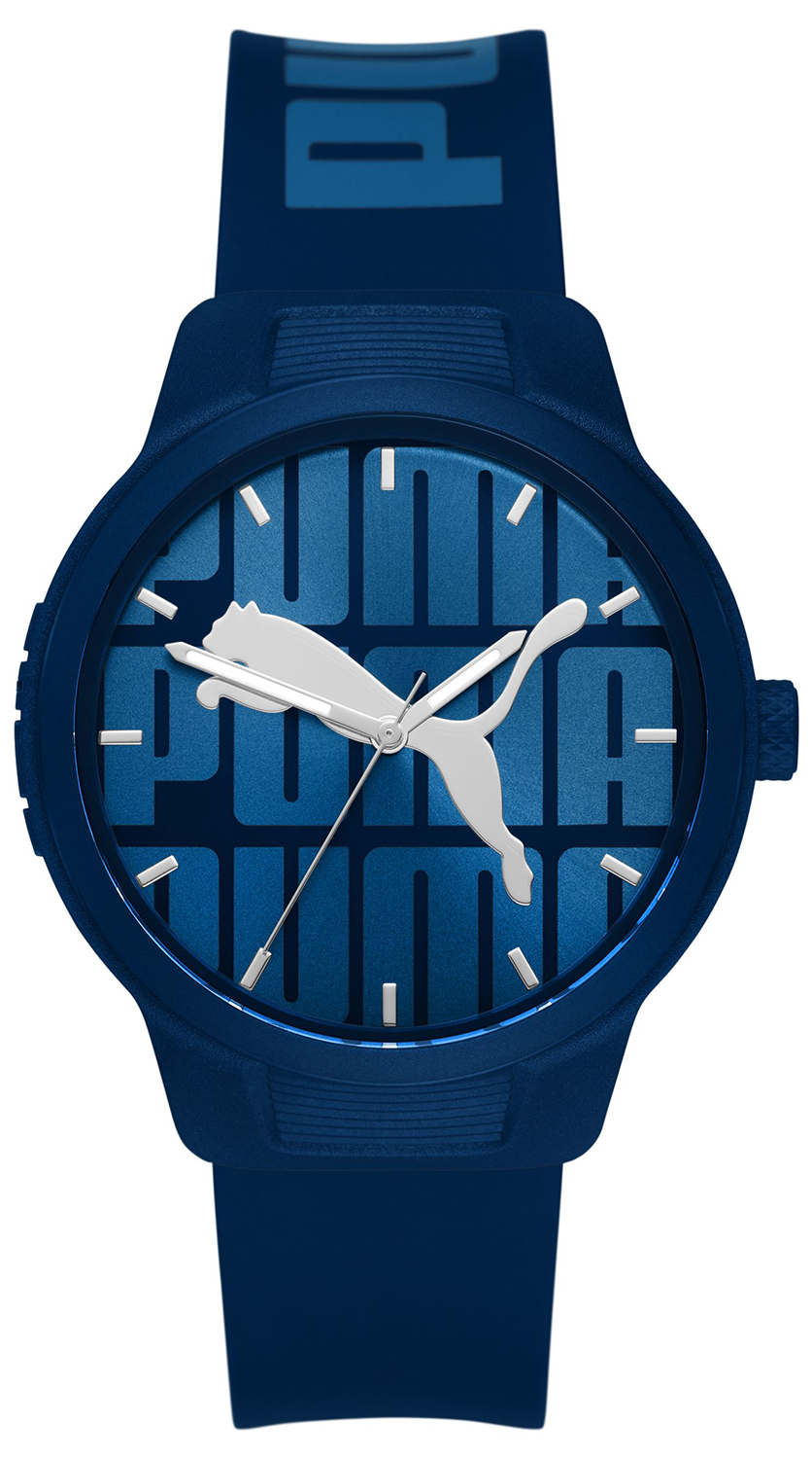 Puma P5096