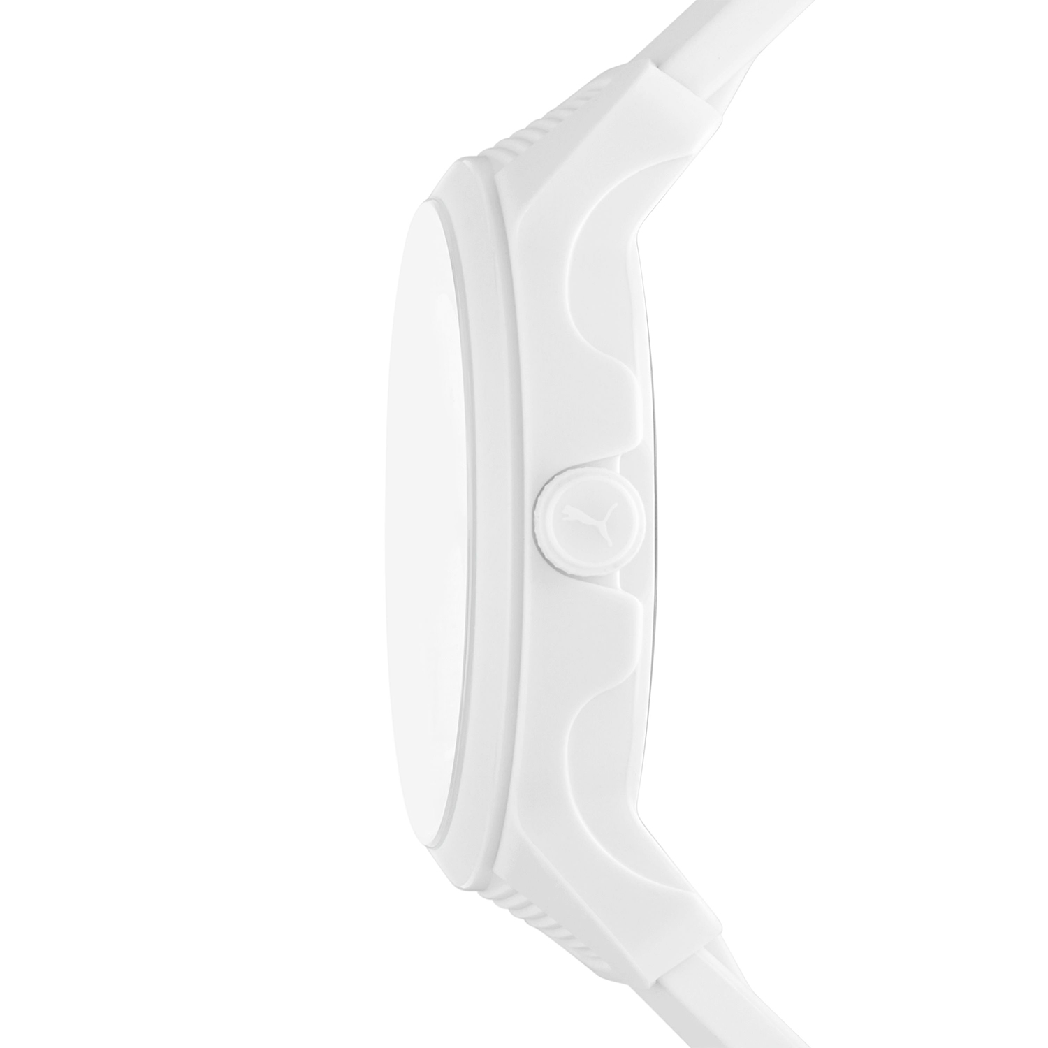 Puma P5097 zegarek - miniatura 2