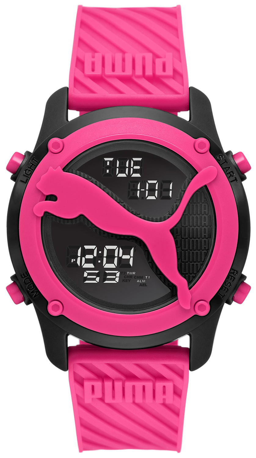 Puma P5102