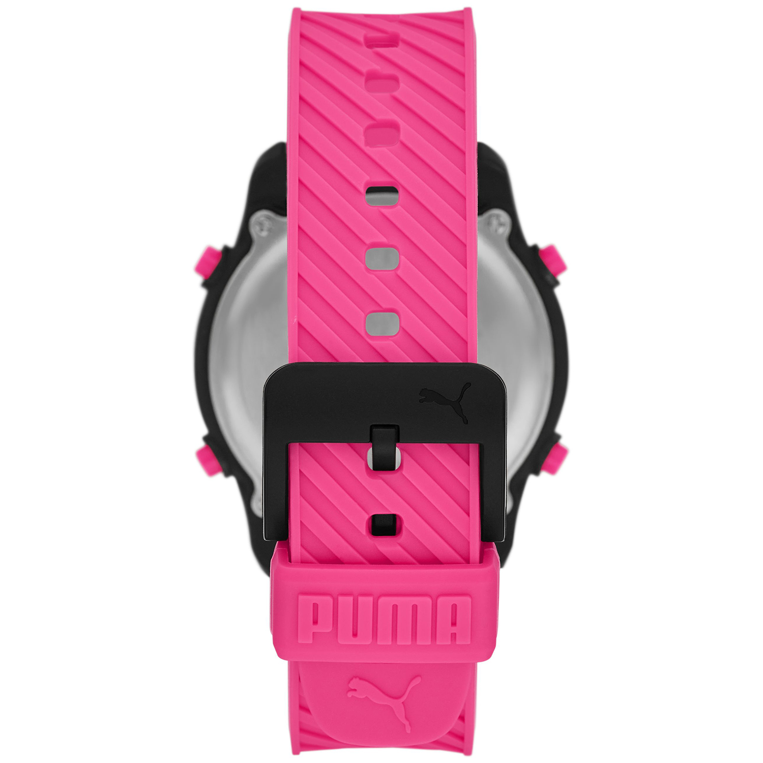 Puma P5102 zegarek Damskie - miniatura 3
