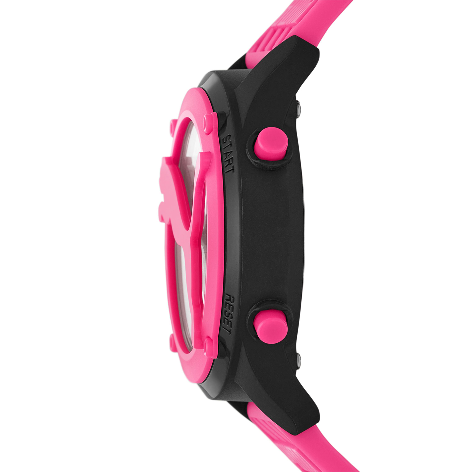 Puma P5102 zegarek Damskie - miniatura 2