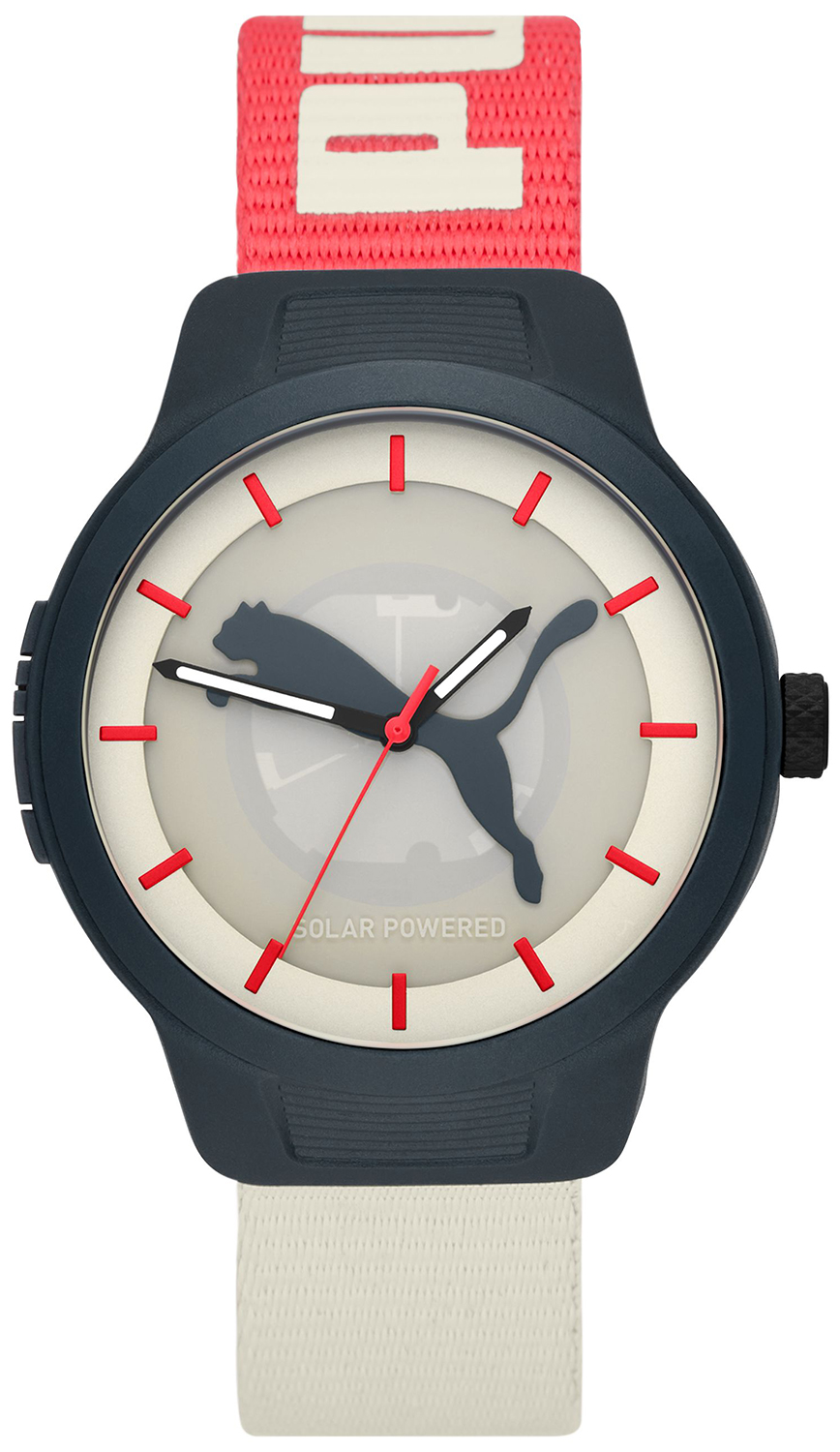 Puma P5103