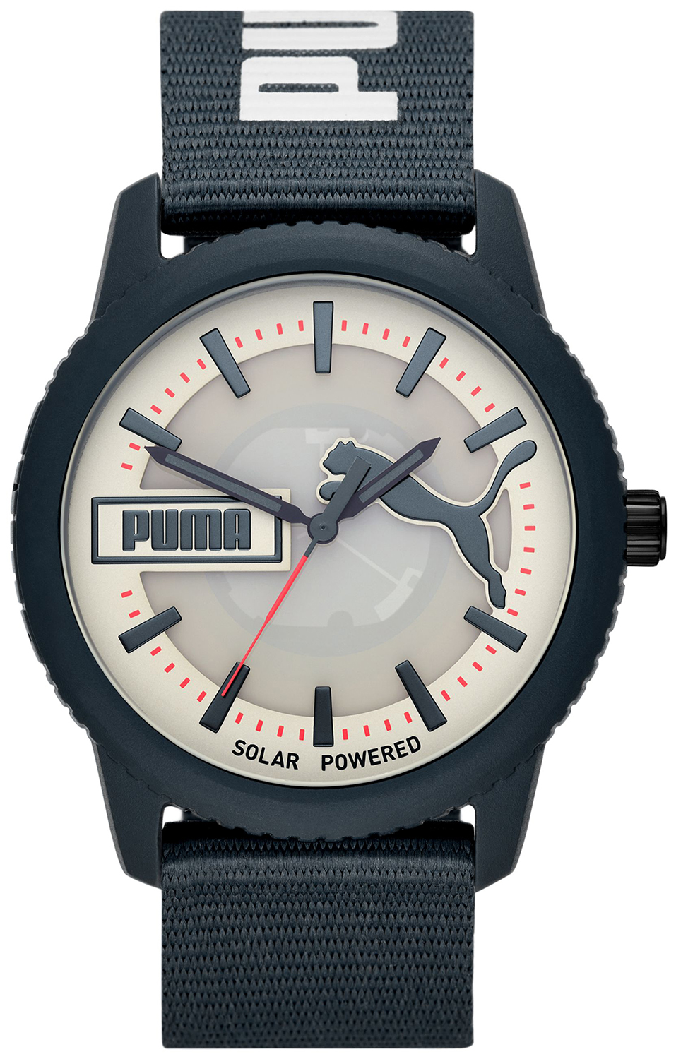 Puma P5104