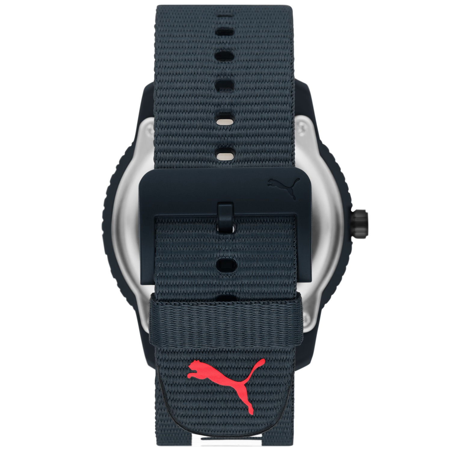 Puma P5104 zegarek Remix - miniatura 3
