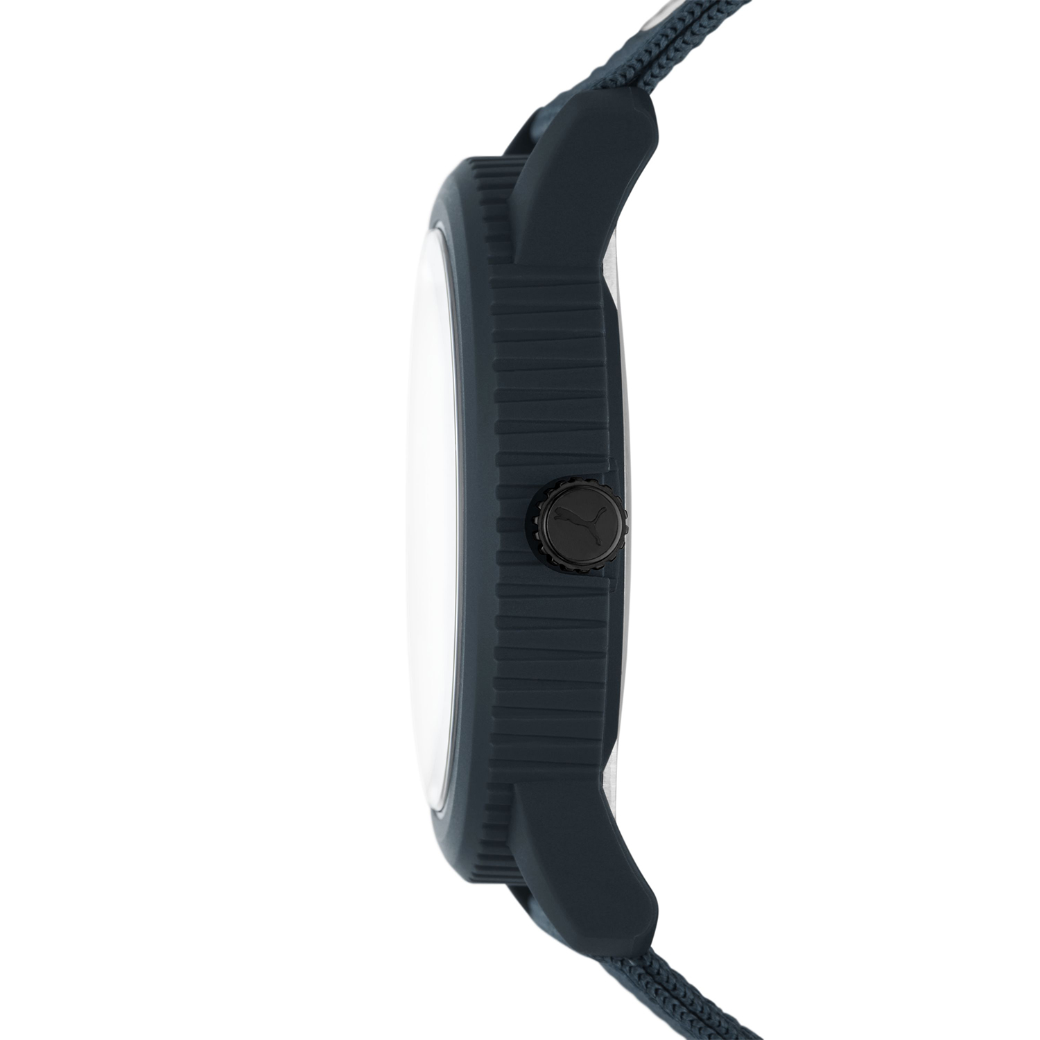 Puma P5104 zegarek Remix - miniatura 2
