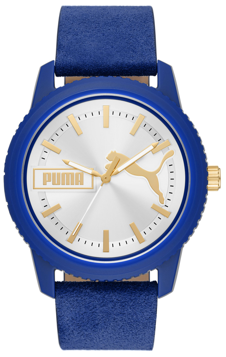 Puma P5105
