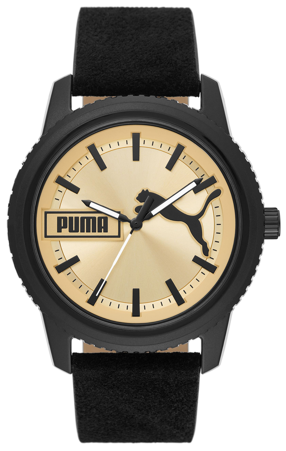 Puma P5106