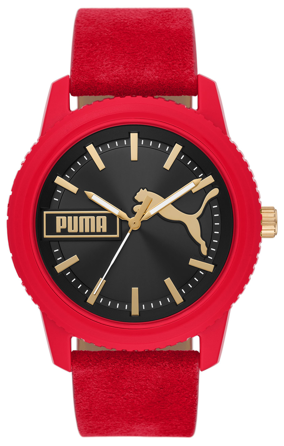 Puma P5107