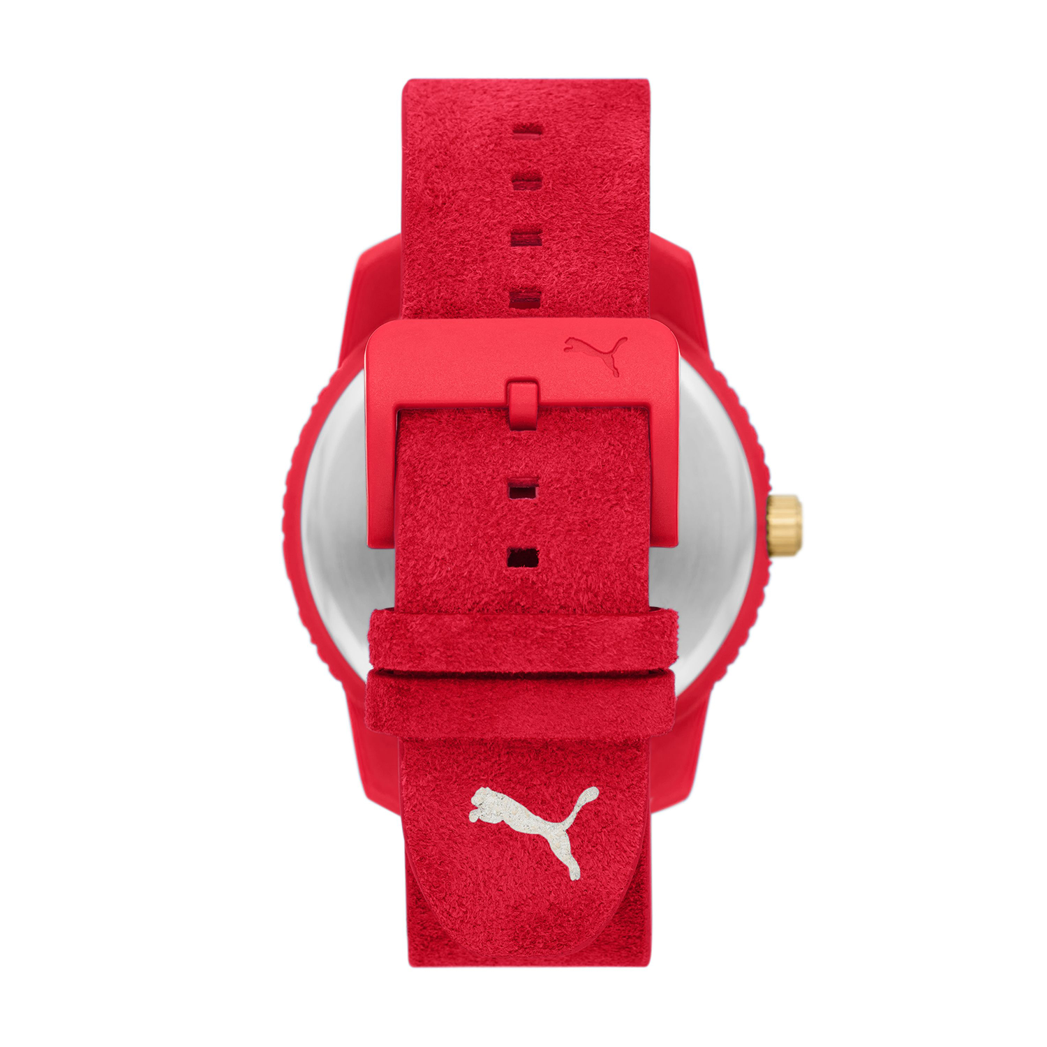 Puma P5107 zegarek - miniatura 3