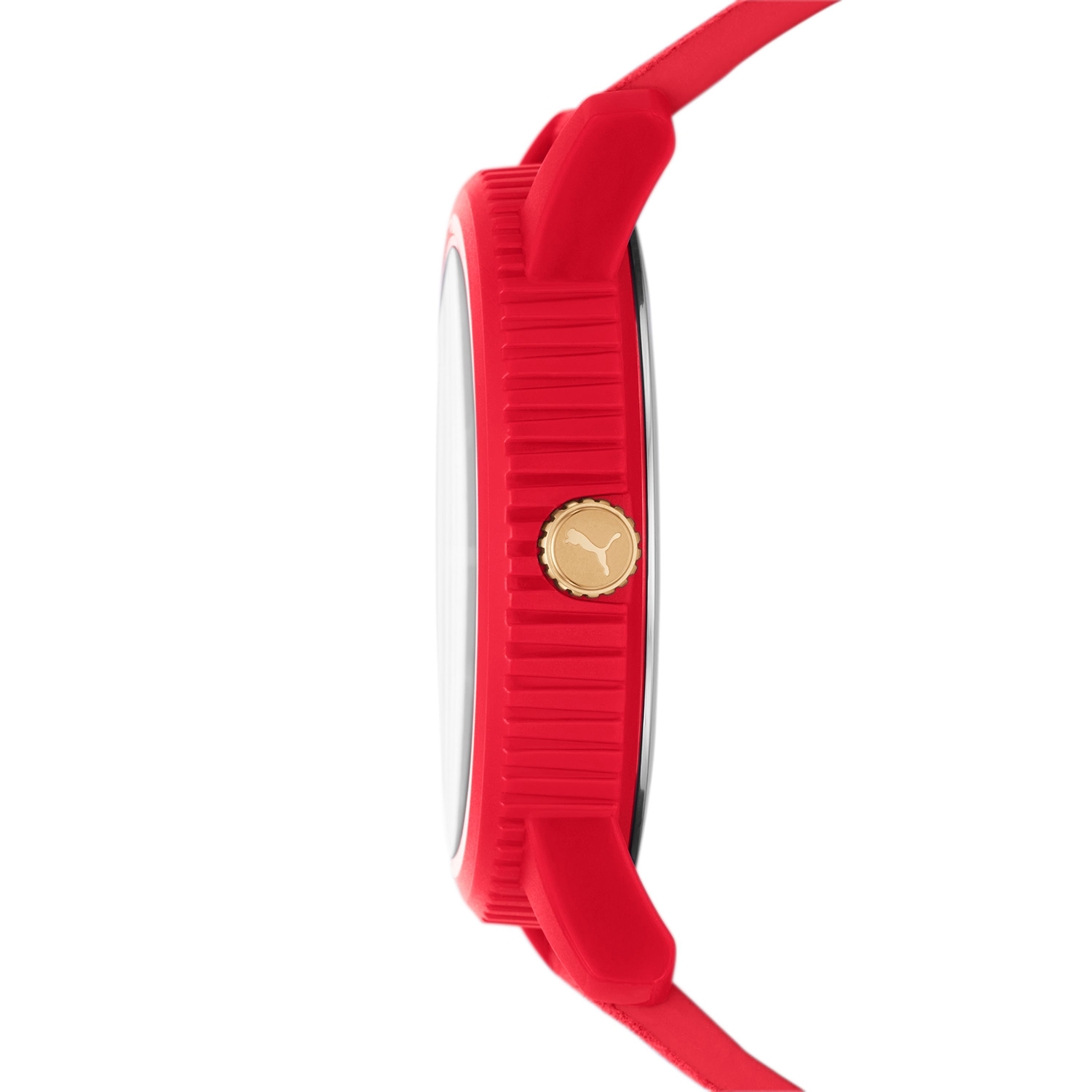 Puma P5107 zegarek - miniatura 2