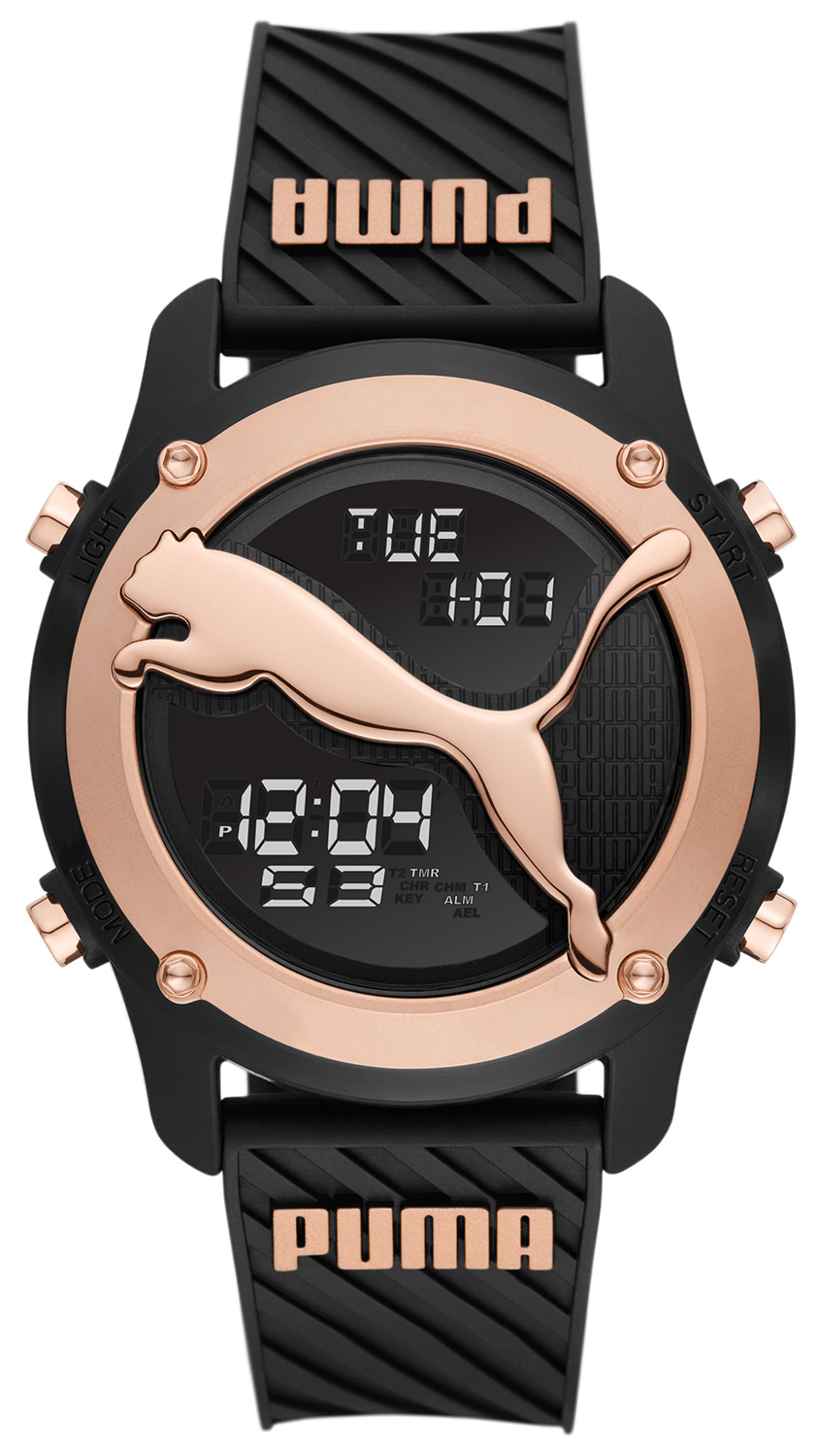 Puma P5108