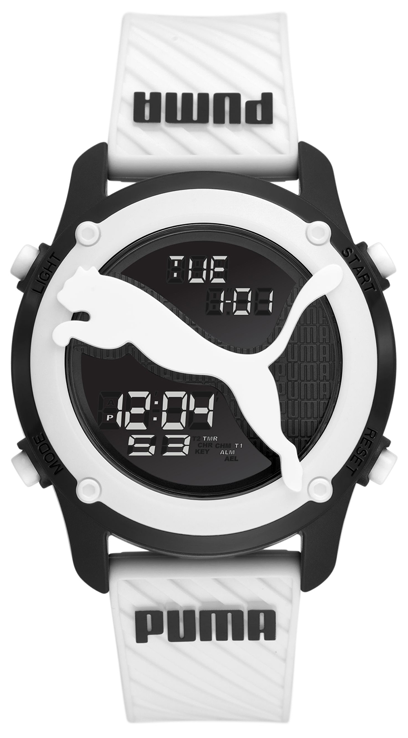 Puma P5109