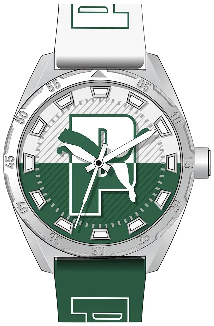 Puma P5115 - zdjęcie 1