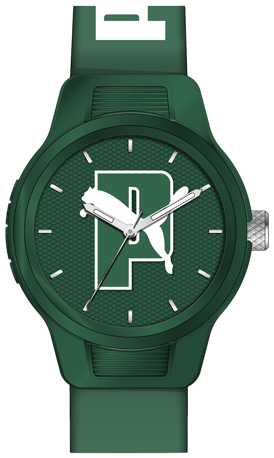 Puma P5116
