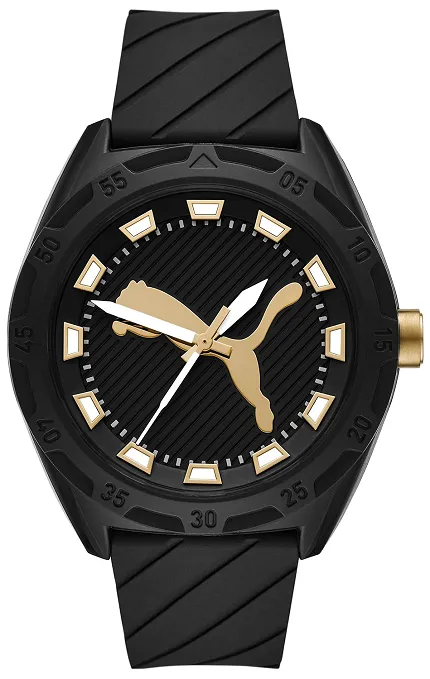Puma P5117 Street - zdjęcie 1