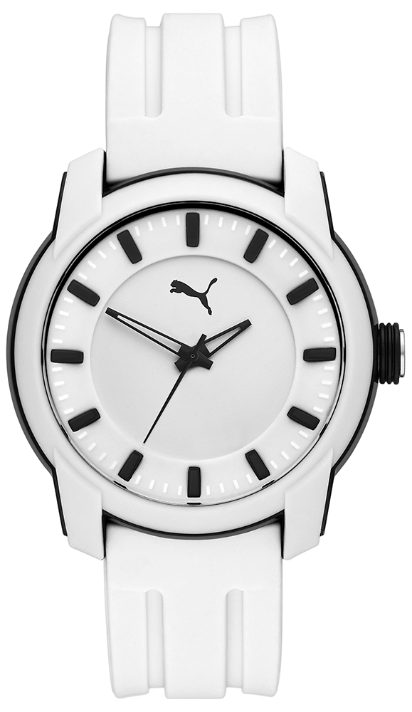 Puma P6017