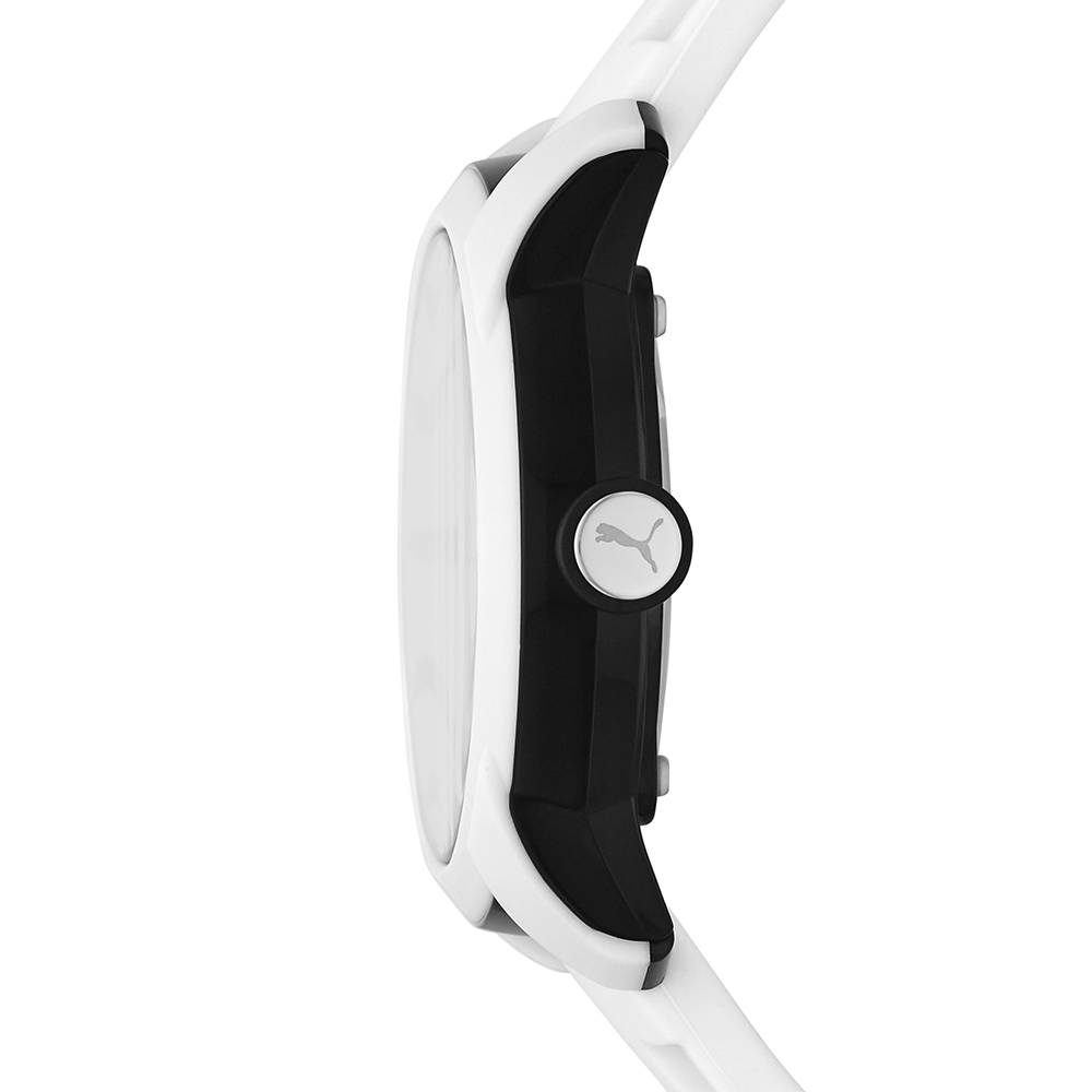 Puma P6017 męski zegarek Męskie pasek - miniatura 2