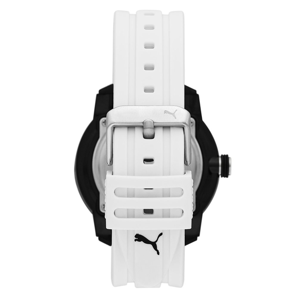 Puma P6017 zegarek męski Męskie - miniatura 3