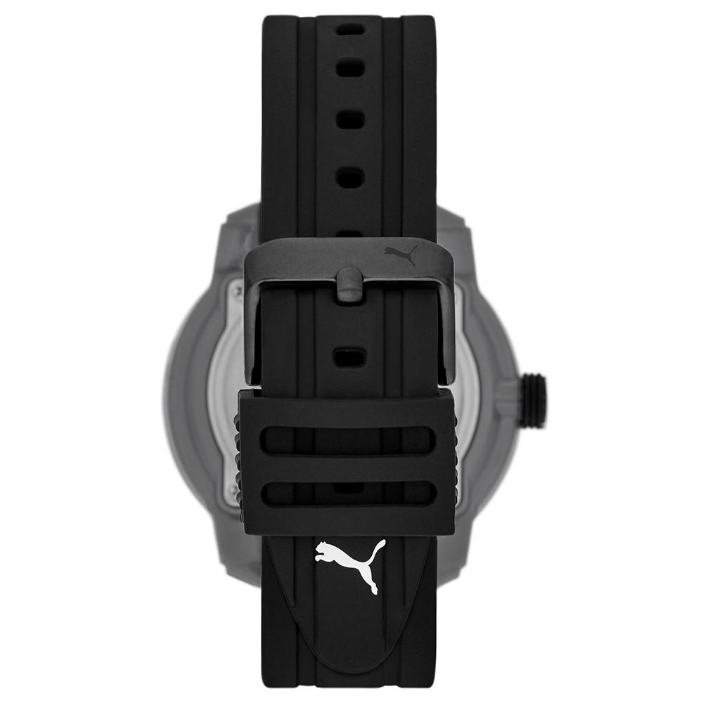 Puma P6018 zegarek męski Męskie - miniatura 3