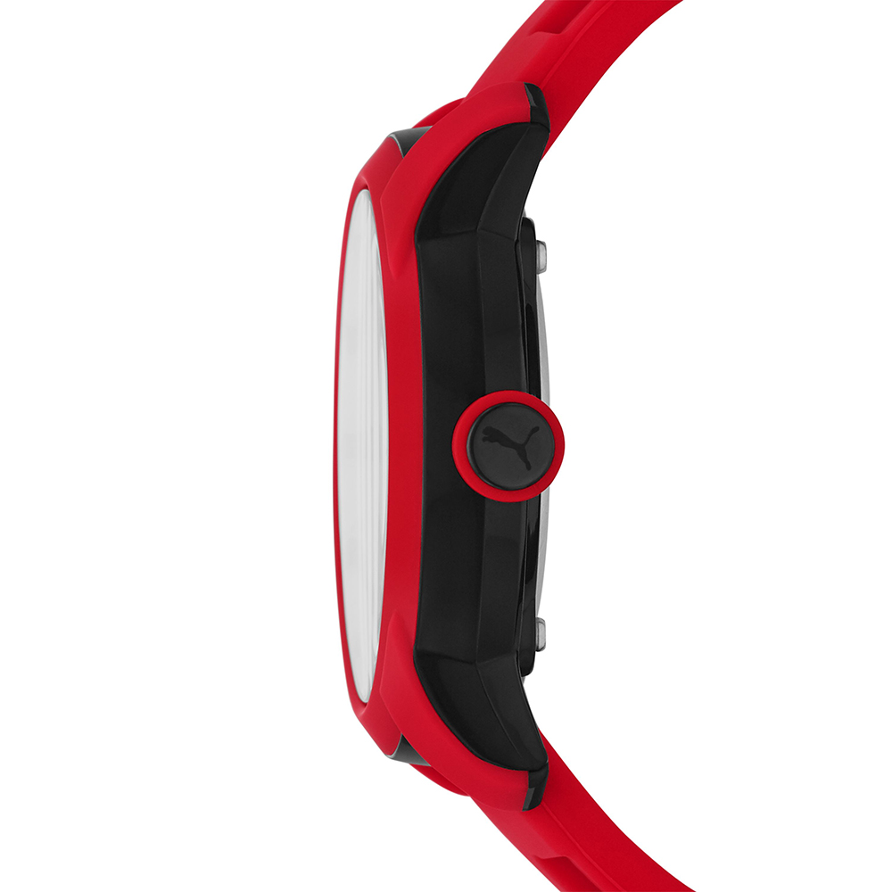 Puma P6019 zegarek Męskie - miniatura 2