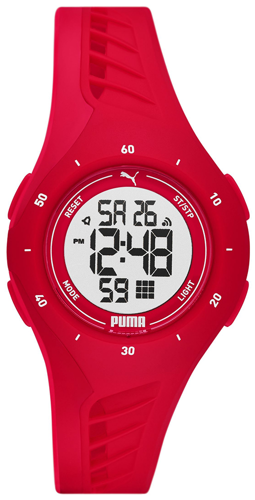 Puma P6023