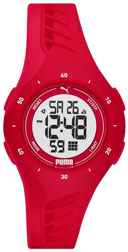 Puma P6023 - zdjęcie 1