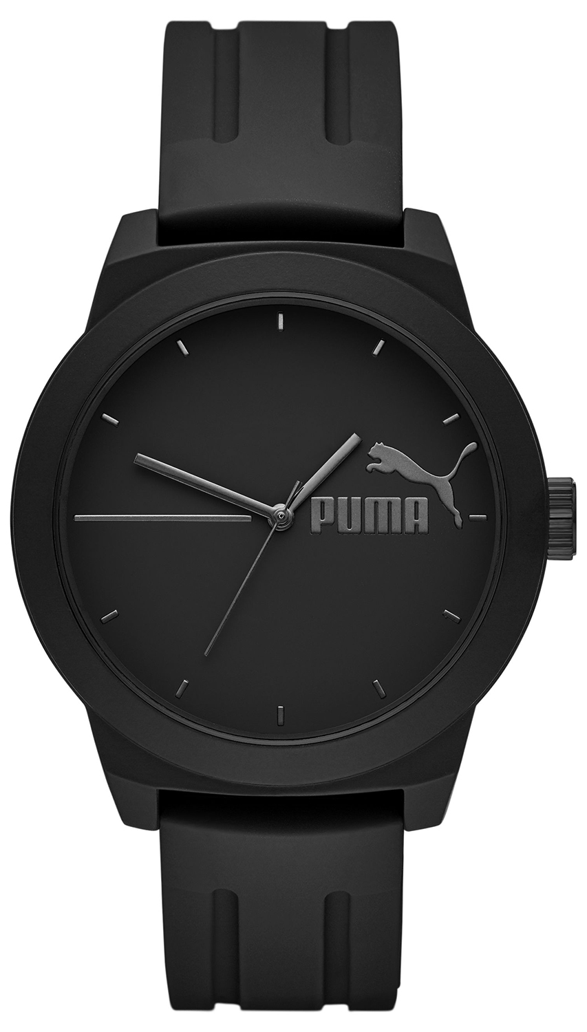 Puma P6024
