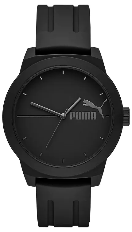 Puma P6024 - zdjęcie 1
