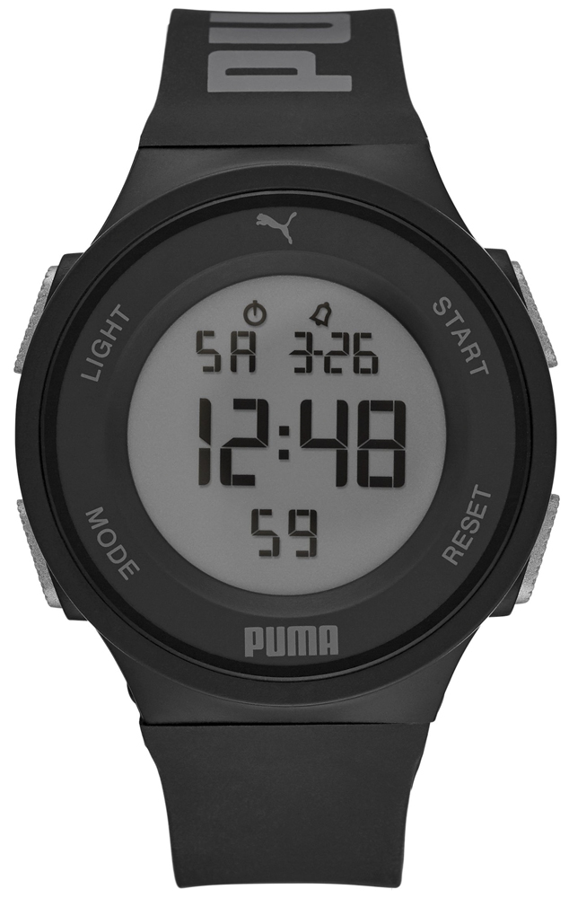 Puma P6032