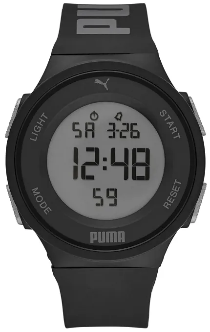 Puma P6032 - zdjęcie 1