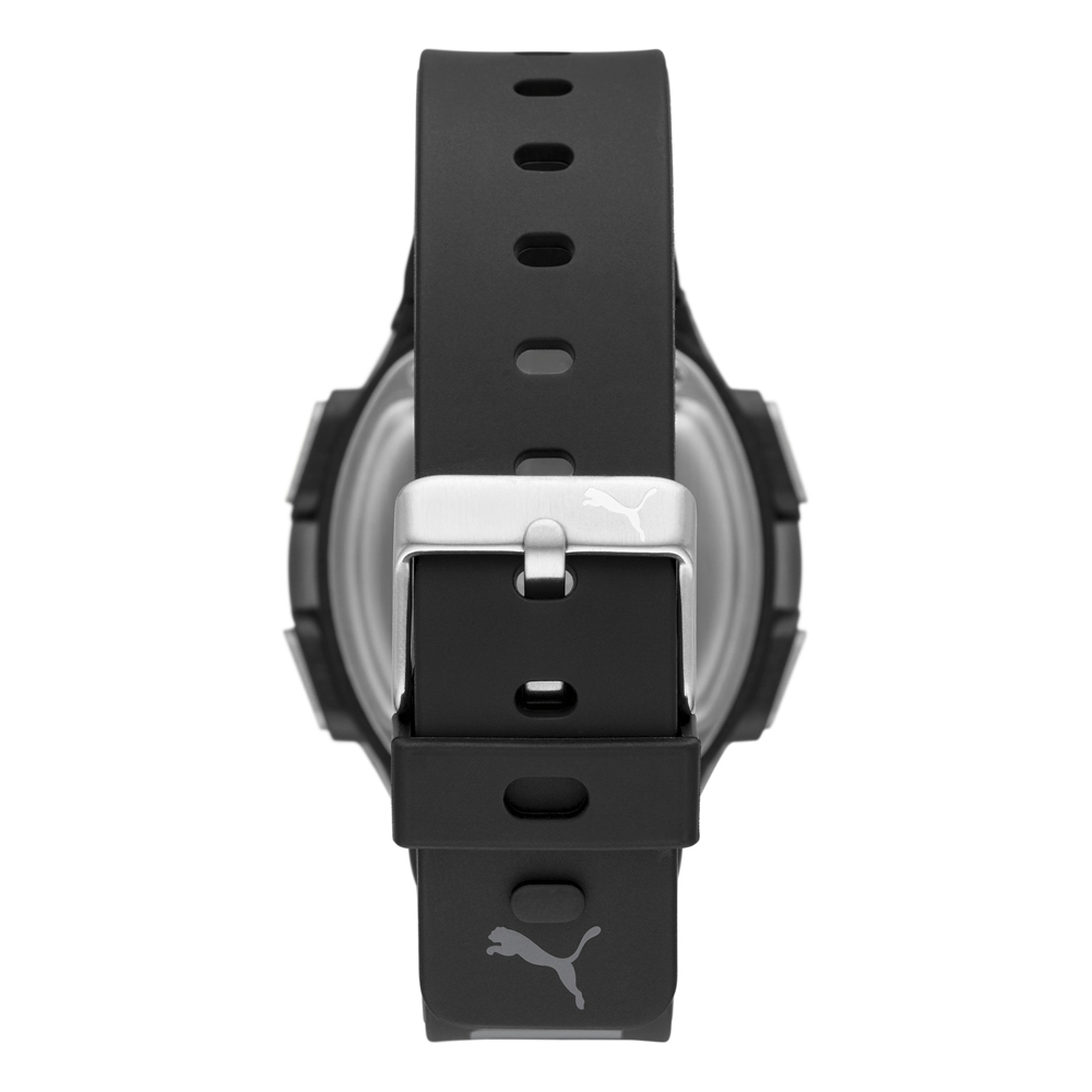 Puma P6032 zegarek - miniatura 3