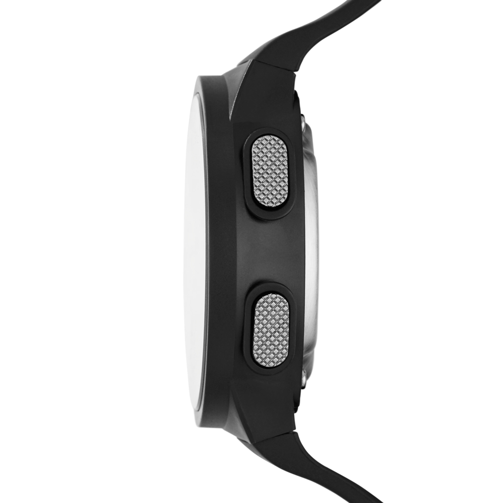 Puma P6032 zegarek - miniatura 2
