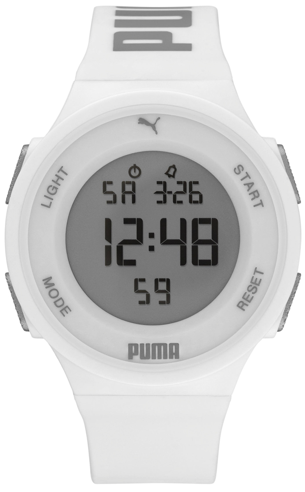 Puma P6033