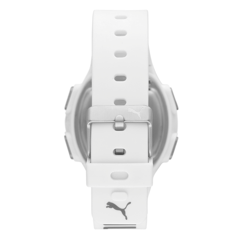 Puma P6033 zegarek - miniatura 3