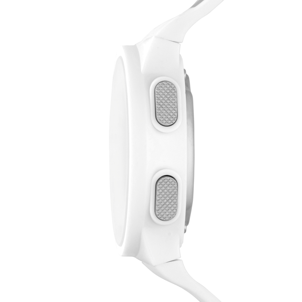 Puma P6033 zegarek - miniatura 2
