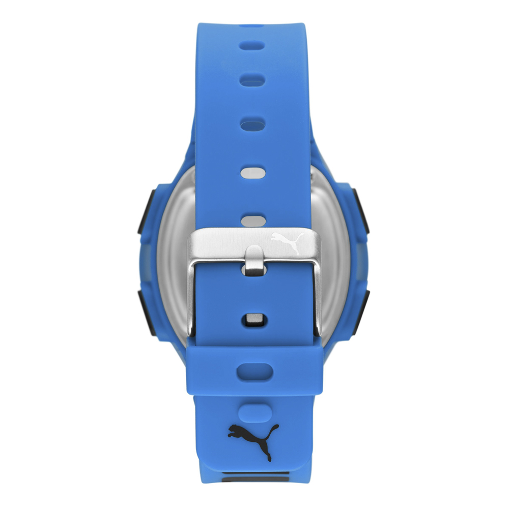 Puma P6035 zegarek - miniatura 3